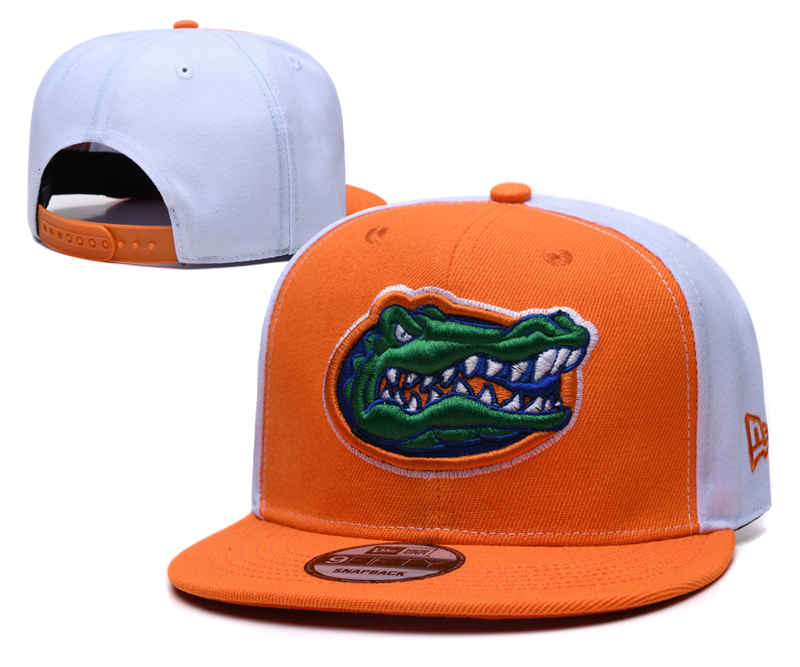 2026 New Hat d64f92891009->nfl hats->Sports Caps